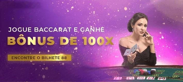 Crash Games Habilpg