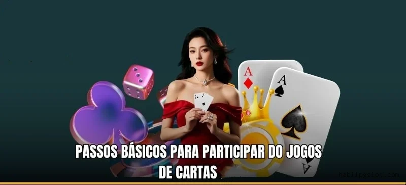 Crash Games Online