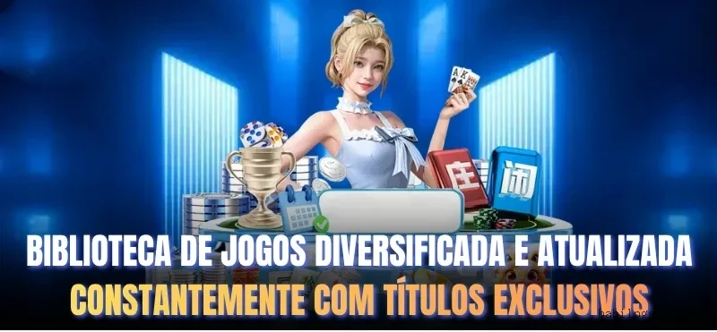 Fortune Tiger Slot Habilpg