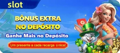 Habilpg Plataforma