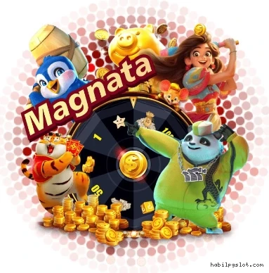 Estratégia JetX