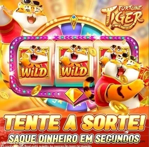Jogos de Mesa Habilpg