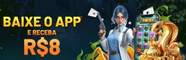 Estratégia Blackjack Habilpg