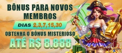 Pagamentos Habilpg