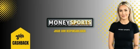 Privacidade Habilpg
