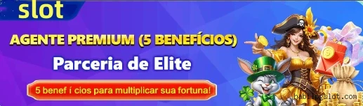 Promoções Habilpg