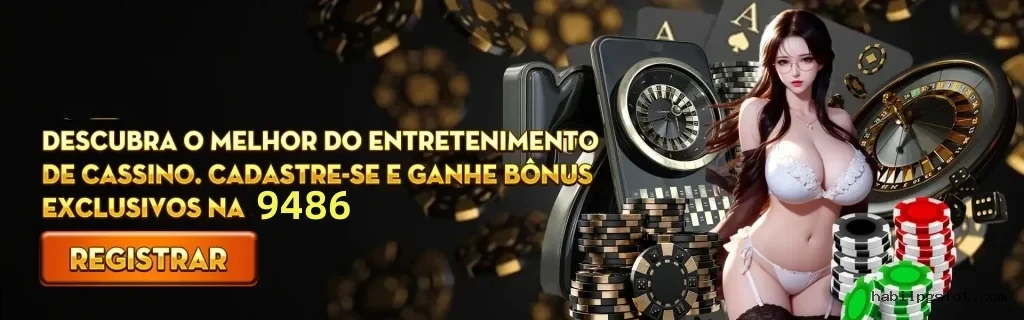 Sobre Habilpg