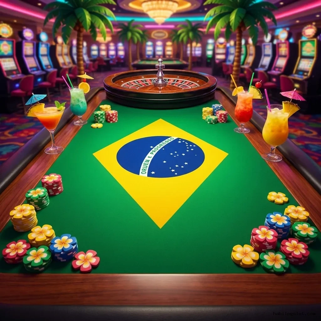 Sugar Rush Slot