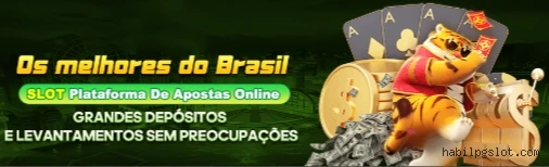 Habilpg Plataforma