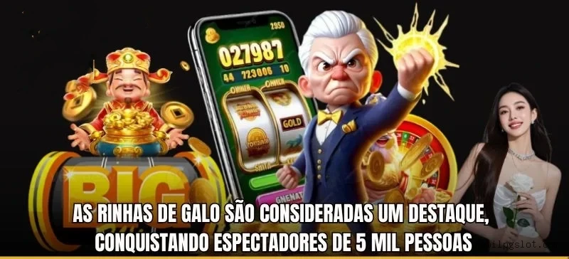 VIP Exclusivo Habilpg
