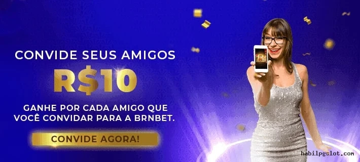 Estratégias Wild West Gold